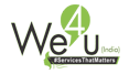 company logo here